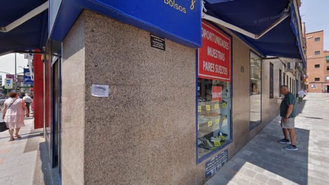 thumbnail-6362.jpg