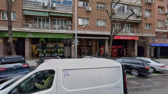 thumbnail-6381.jpg