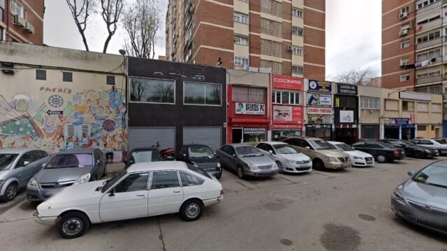thumbnail-6382.jpg