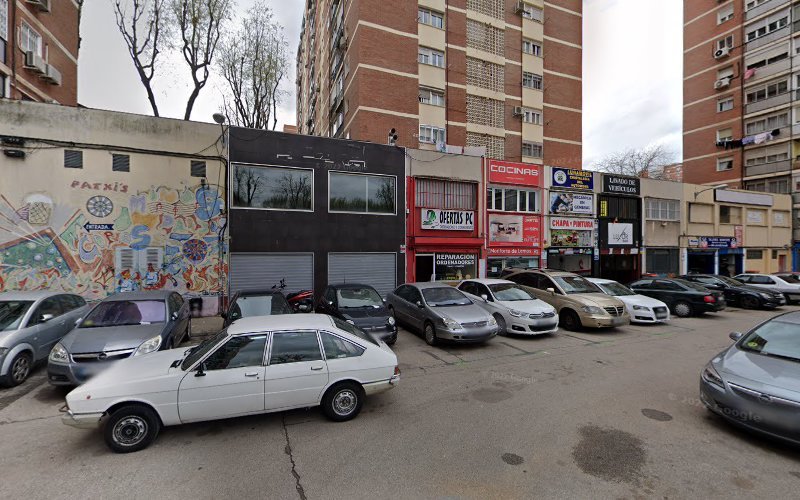 thumbnail-6382.jpg