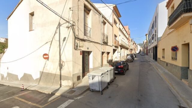 thumbnail-64.jpg