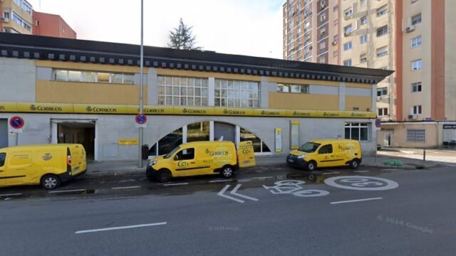 thumbnail-6415.jpg