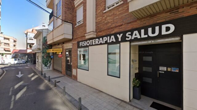 thumbnail-6430.jpg