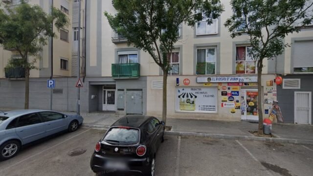 thumbnail-6442.jpg