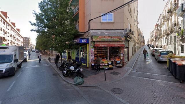 thumbnail-6445.jpg