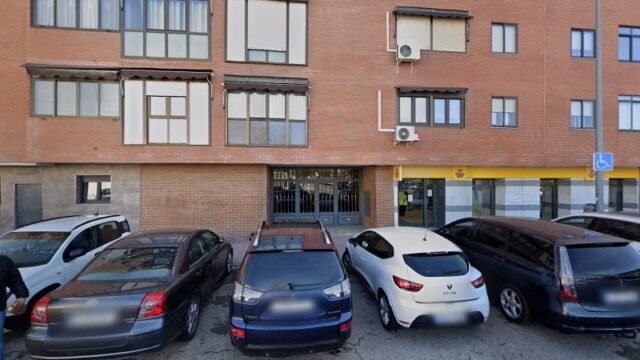thumbnail-646.jpg