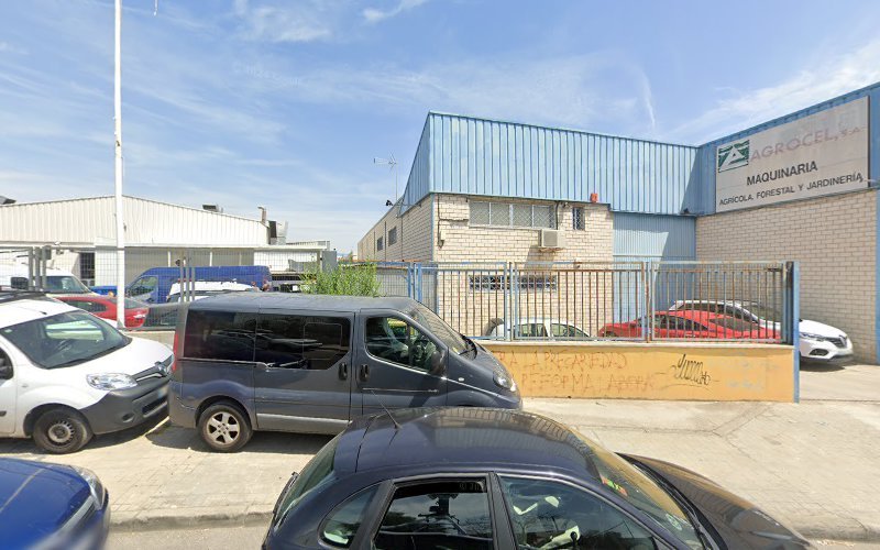 thumbnail-659.jpg