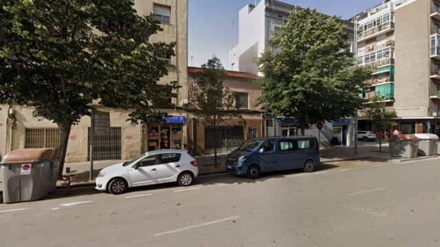 thumbnail-68.jpg