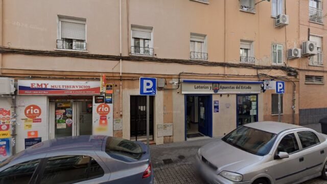 thumbnail-711.jpg