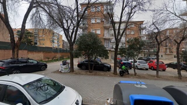thumbnail-721.jpg