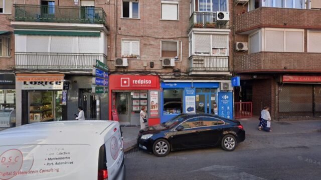 thumbnail-724.jpg