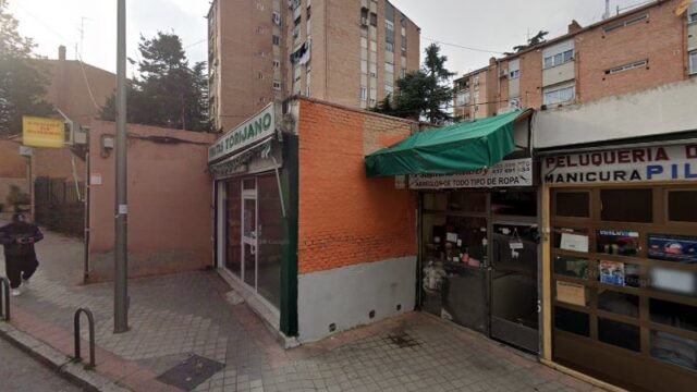 thumbnail-730.jpg