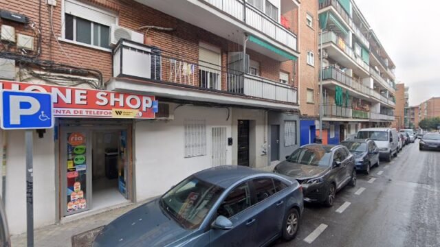 thumbnail-751.jpg