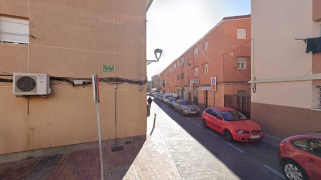 thumbnail-755.jpg