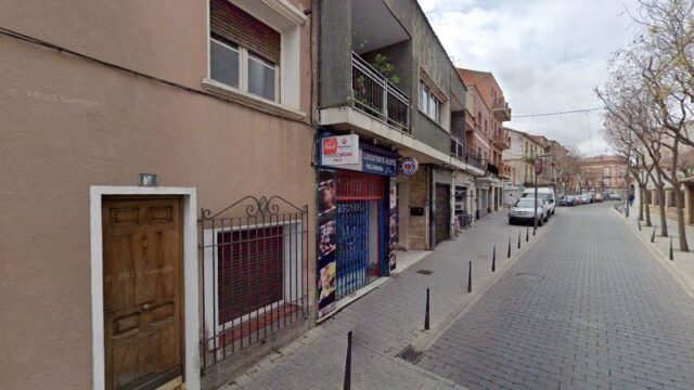thumbnail-770.jpg