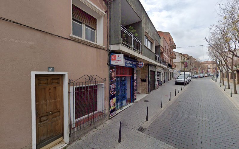 thumbnail-770.jpg
