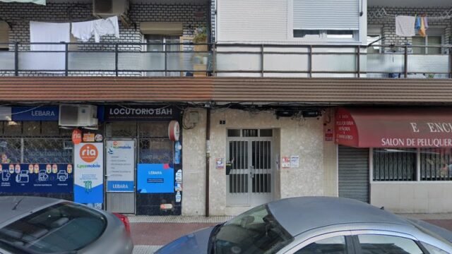 thumbnail-780.jpg