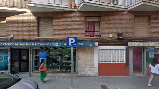 thumbnail-782.jpg