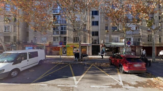 thumbnail-784.jpg