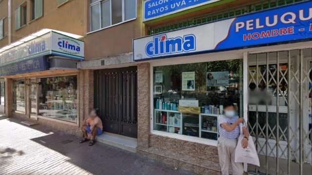 thumbnail-785.jpg