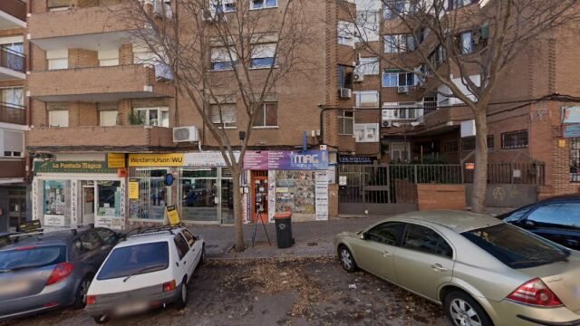 thumbnail-786.jpg