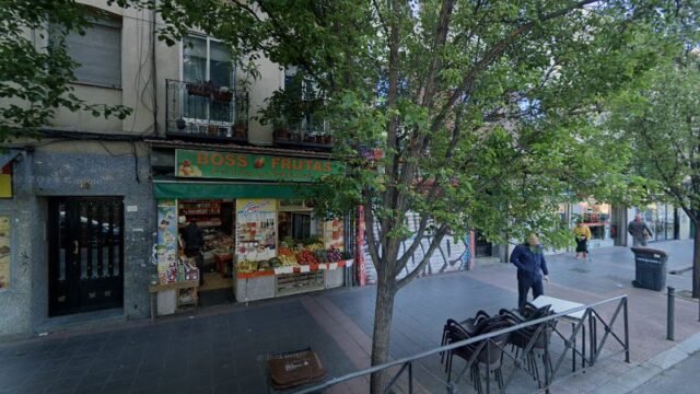 thumbnail-788.jpg