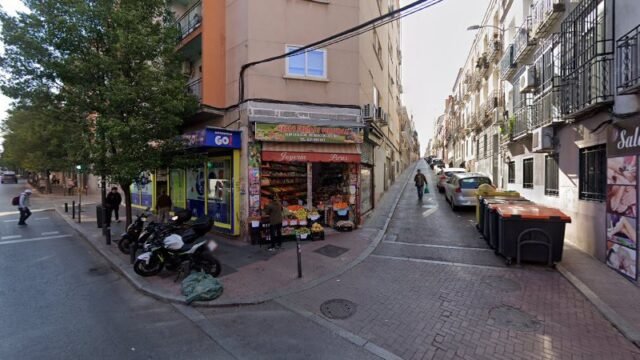 thumbnail-795.jpg