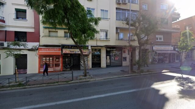 thumbnail-798.jpg