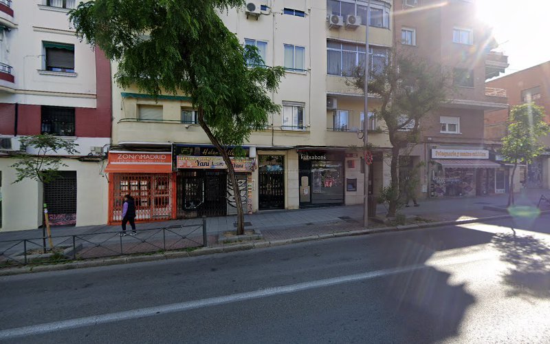 thumbnail-798.jpg