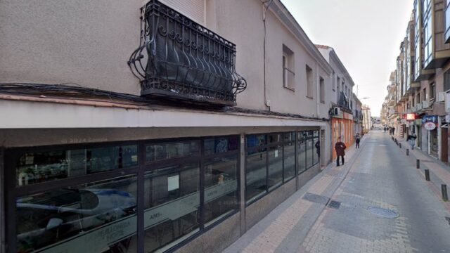 thumbnail-799.jpg