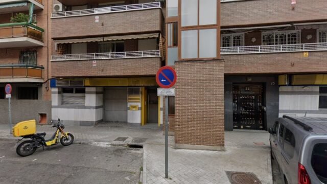 thumbnail-807.jpg