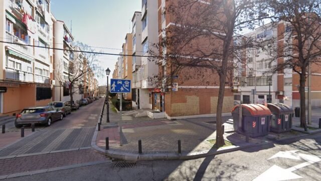 thumbnail-813.jpg