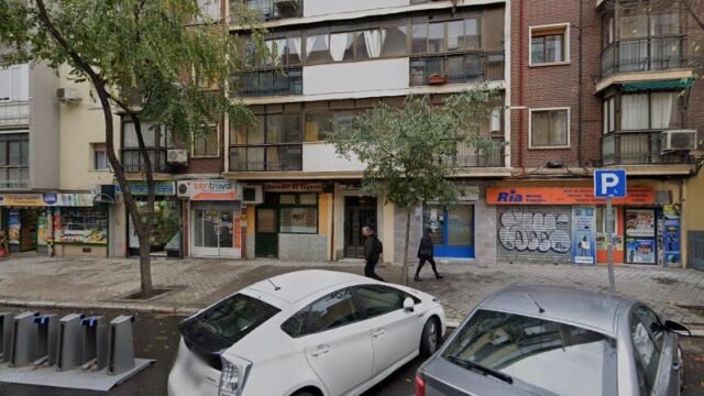 thumbnail-820.jpg