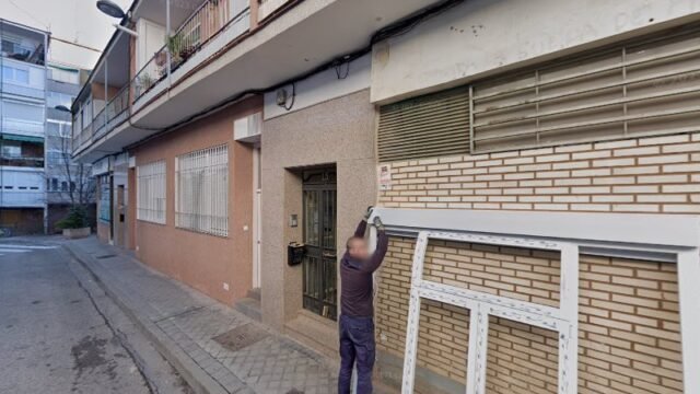 thumbnail-826.jpg