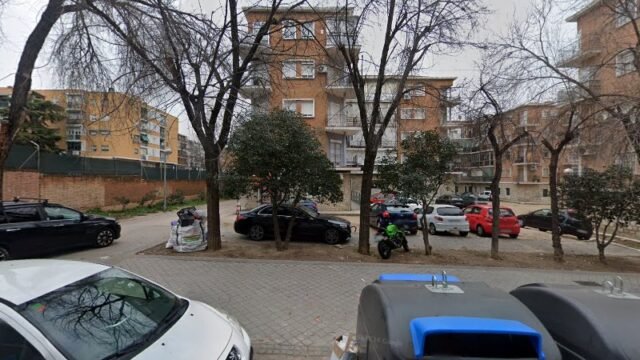 thumbnail-839.jpg