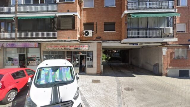thumbnail-842.jpg