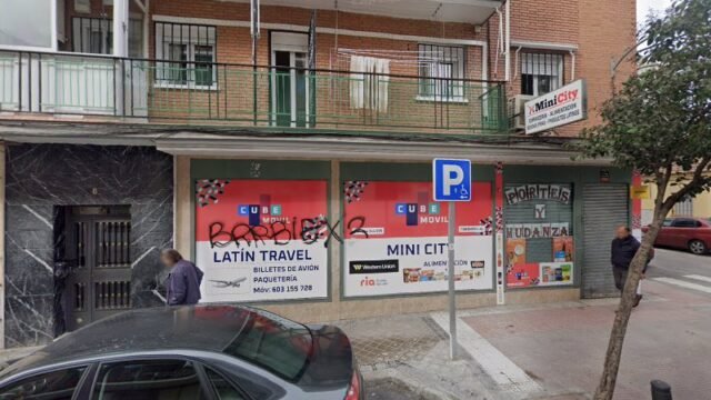 thumbnail-844.jpg