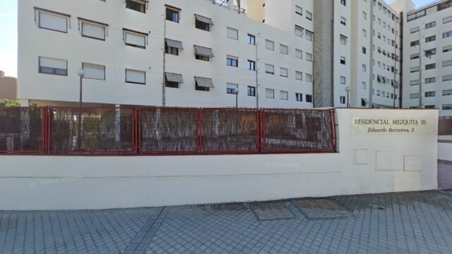 thumbnail-845.jpg