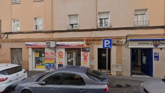 thumbnail-853.jpg