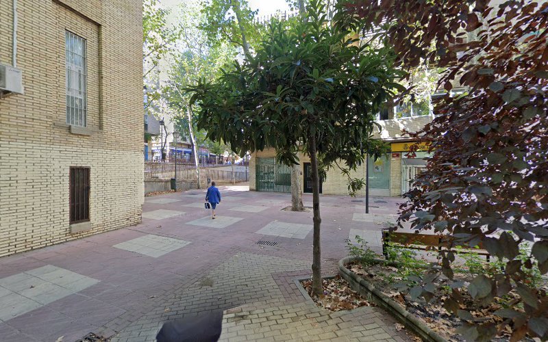 thumbnail-856.jpg