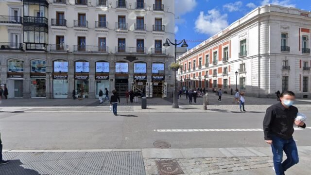 thumbnail-857.jpg