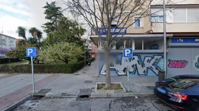 thumbnail-863.jpg