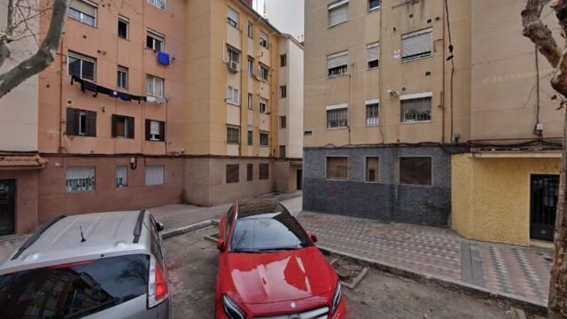 thumbnail-874.jpg