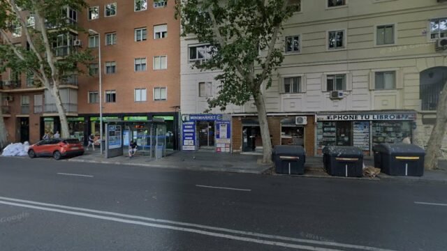 thumbnail-875.jpg
