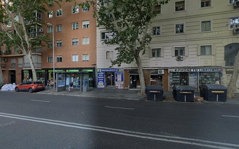 thumbnail-875.jpg