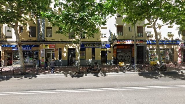 thumbnail-876.jpg