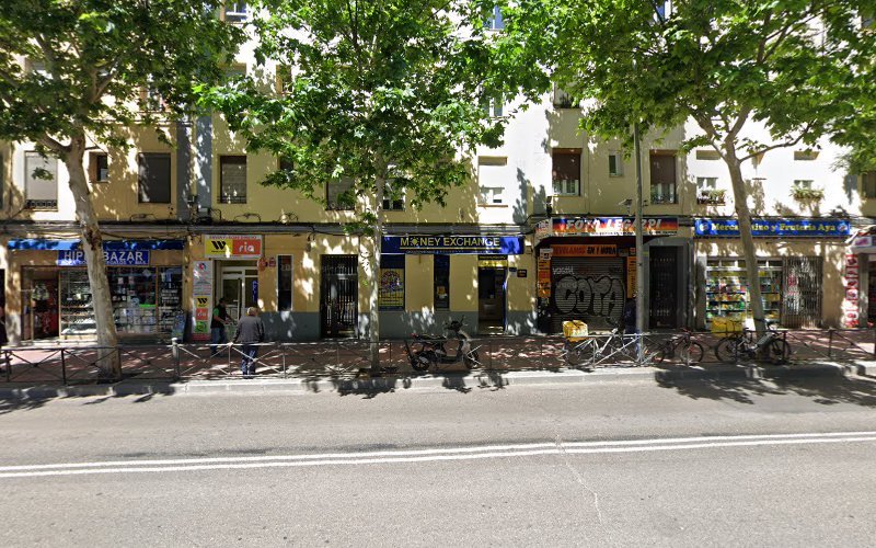 thumbnail-876.jpg