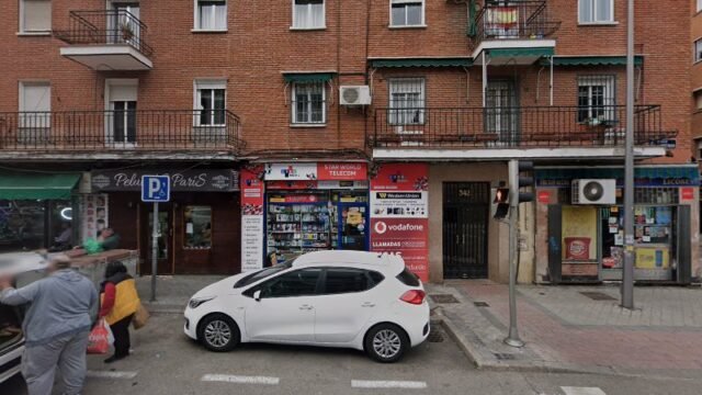 thumbnail-881.jpg