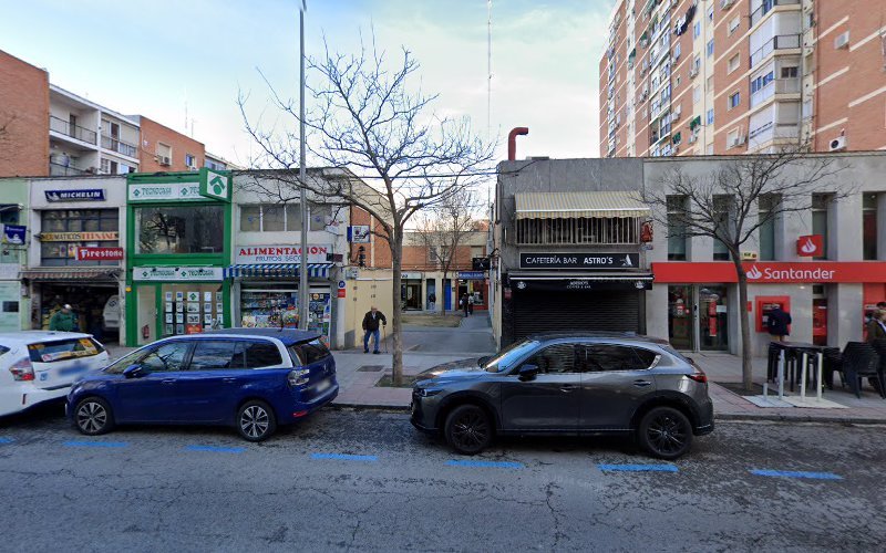 thumbnail-886.jpg