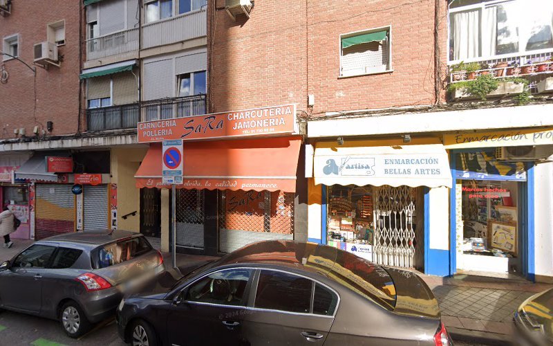 thumbnail-887.jpg
